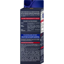 L'ORÉAL PARIS   Nachtserum Retinol Revitalift Laser, 30 ml