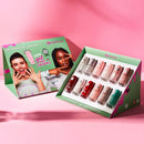 essence Gelnagellak 48 Sgueeze The Day, 8 ml