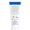 PAEDIPROTECT Gezichtsverzorging voor kinderen, 75 ml