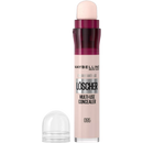 Maybelline New York Concealer Instant Anti-Age Effect Eraser 95 Cool Ivory, 6.8 ml
