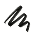 NYX PROFESSIONAL MAKEUP Crayon à sourcils Precision 07 Charcoal, 0,13 g