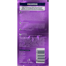 Balea Masker Iced Berries, 16 ml