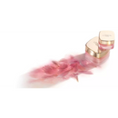 L'ORÉAL PARIS Crème de jour Age Perfect Golden Age, 50 ml