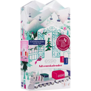 essie Adventskalender 2022