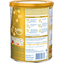 Nestlé BEBA Lait pour bébé Supreme Junior 1+, dès 1 an, 800 g