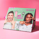 Vernis à ongles gel essence 30 Nude To Know, 8 ml