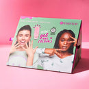 essence Gelnagellak 52 Koraal, 8 ml