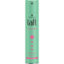 taft Haarlak VOLUMEN, voor fijn haar, 250 ml