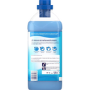 Lenor Wasverzachter April Fresh 46WL, 1.15 l