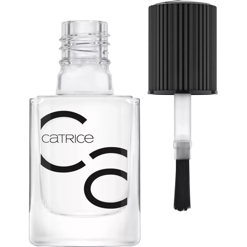 Catrice Gelnagellak Iconails 146, 10,5 ml