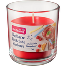 Profissimo Geurkaars sprankelend framboos, 1 st