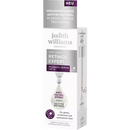 Judith Williams Serum Verzorgende Olie Retinol Expert met SPF 15, 30 ml
