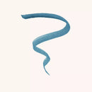 Catrice Eyeliner Calligraph Artist Mat 030 Off Tropic, 1,1 ml