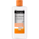 Neutrogena Gezichtstoner Anti-zwarte koppen, 200 ml