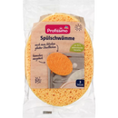Profissimo Spoelsponzen, 3 stuks