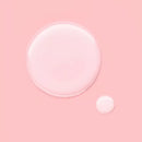 Durcisseur d'ongles Catrice Iron Power 010 Go Hard Or Go Home, 10,5 ml