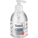 Balea Handhygiëne gel, 0,3 l