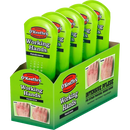 O'Keeffe's Working Hands crème pour les mains, 80 ml