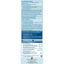 Schwarzkopf Blonde Blonde Lightener L1++ Extreme Lightener Plus