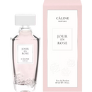 CÂLINE Eau de Parfum CÂLINE jour en rose, 60 ml