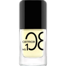 Catrice Nagellak ICONAILS Gellak Pastel Lemon 108, 10,5 ml