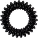 invisibobble Serre-tête Power True Black, 3 pièces