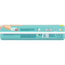 Couches Pampers Premium Protection taille 4 Maxi (9-14 kg), vrac, 58 pièces.