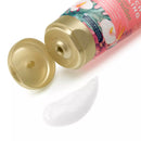 Balea Douche Gommage Sweet Paradise, 200 ml