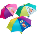 SauBär Kinderparaplu, 1 stuk
