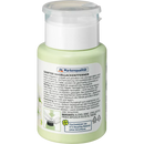 ebelin Nagellakverwijderaar Gentle, 125 ml