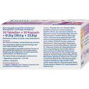 tetesept Femi Baby &amp; Soft Capsule 30 pièces, 61,8 g