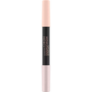 Crayon Duo Surligneur Catrice Hero 020 Lumière du jour, 2,4 g