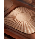 Palette de poudres bronzantes et enlumineuses Catrice Holiday Skin 010 Out Of Office, 5,5 g