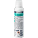 Balea Deodorant spray antiperspirant 5in1 bescherming, 200 ml