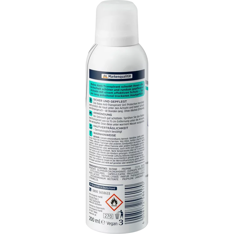 Collonil Waterstop Spray, Aérosol - Multicolore (Incolore), 200 ml Collonil Waterstop Spray, Aérosol - Multicolore (Incolore), 200 ml