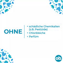 ob Tampons Pro Comfort Normal, 16 pièces