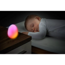 Reer Nachtlampje LED "Ei", 1 stuk