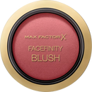 MAX FACTOR Blush Facefinity Fard à joues en poudre, couleur 050, 1,5 g