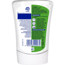 Sagrotan Zeepautomaat No Touch Aloë Vera Navulling, 250 ml