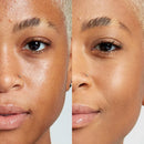 NYX PROFESSIONAL MAKEUP Concealer Can't Stop Won't Stop Contour Beige 11, 3.5 ml