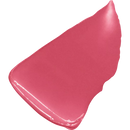 L'ORÉAL PARIS   Lipstick Color Riche Satin 265 Rose Pearl, 4.8 g