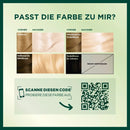 Nutrisse Fortifiant capillaire Ultra Bleach D4+, 1 pièce