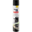 Denkmit Oven, grill & barbecuereiniger , 500 ml