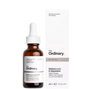 The Ordinary Retinol Serum 0.2% in Squalane, 30ml
