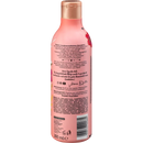 Langhaarmädchen Shampooing Réparation Intense, 300 ml