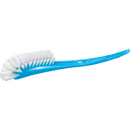 Philips AVENT Startset Natural 2.0 voor pasgeborenen, 1 stuk