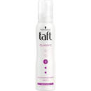 Schwarzkopf taft Mousse Classic, Hold & Protect, 150 ml