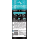 Lenor Wasmiddel Unstoppables Fresh, 160 g