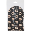 St. Moriz Gant d'application autobronzant, 1 pièce.