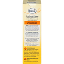 Balea Sérum Q10 Anti-Rides, 30 ml